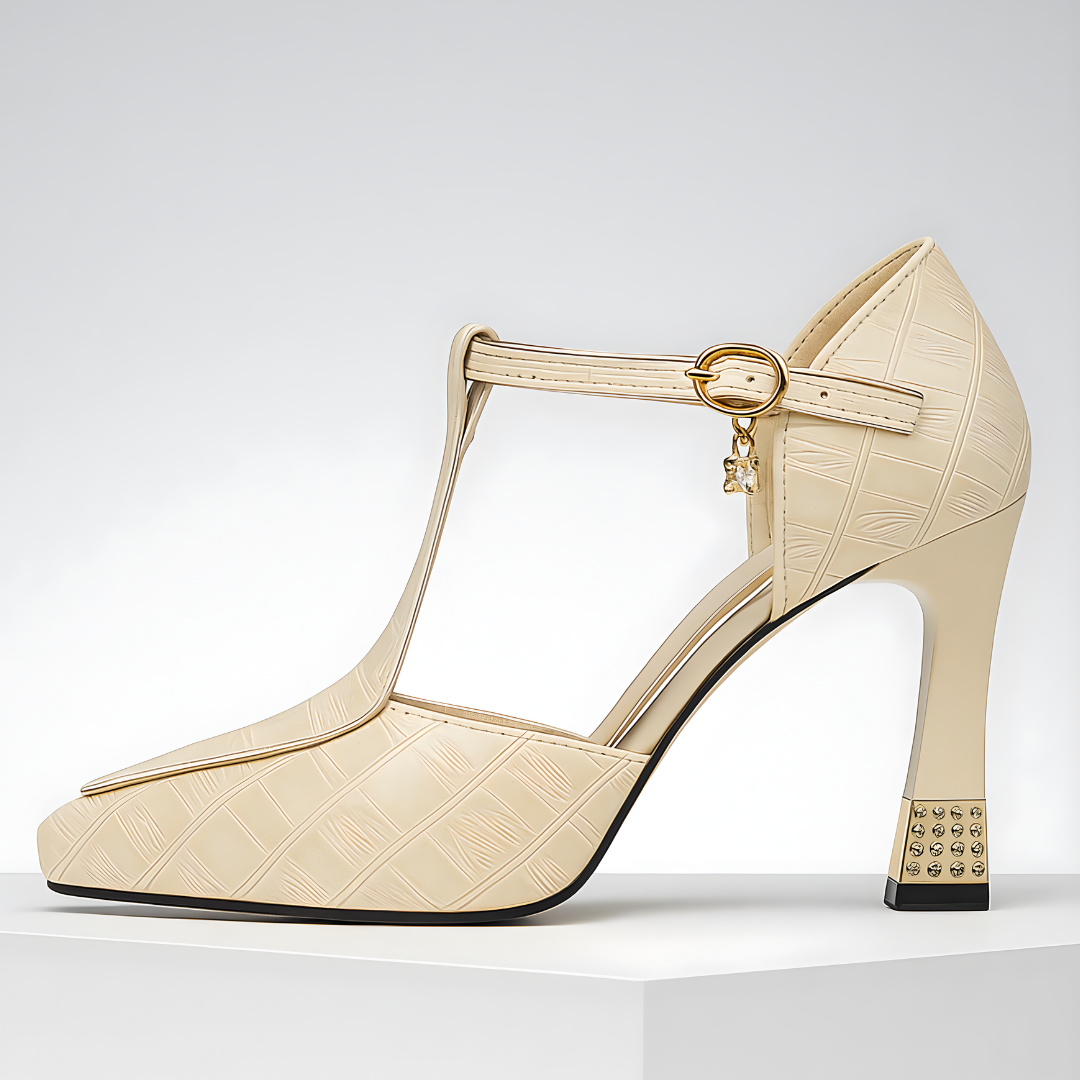 Ewa&Co™ Sekkowe sirena