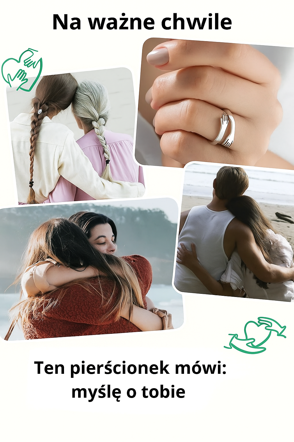 Ewa&Co™ – Idealny prezent, by okazać miłość