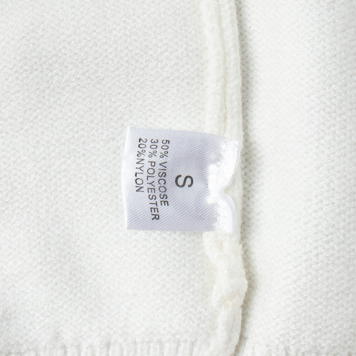 Ewa&Co™ Sweter Chmurka