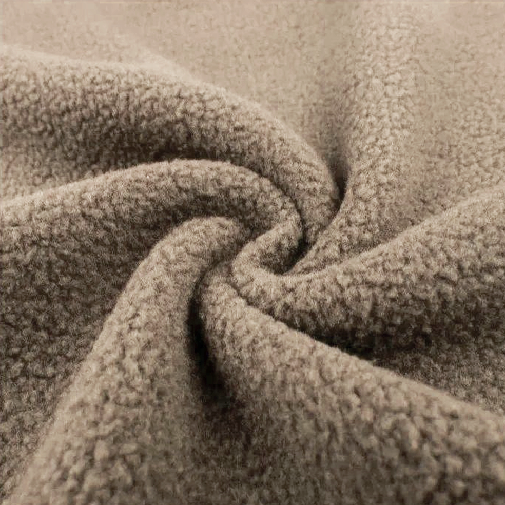 Ewa&Co™ Vintage płaszcz outdoorowy z wieloma kieszeniami