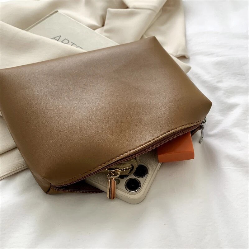 Ewa&Co™ Duża Torba