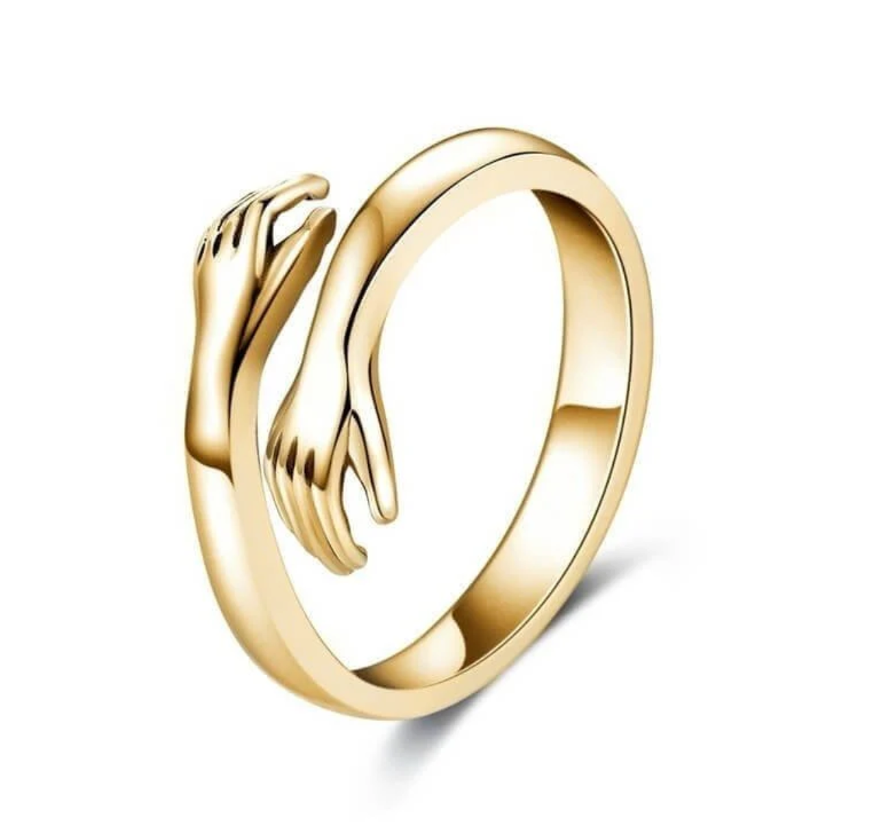 Ewa&Co™ – Idealny prezent, by okazać miłość