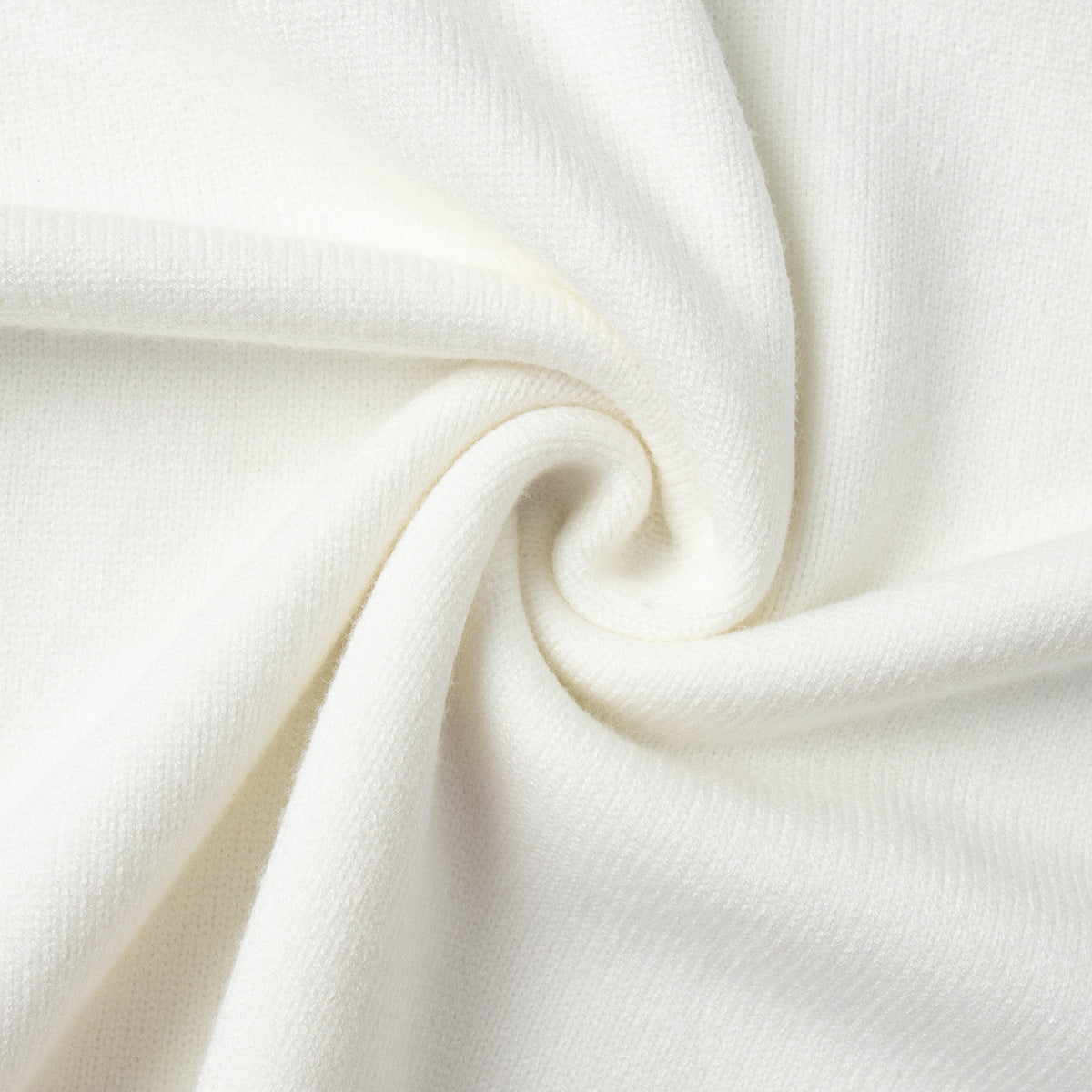 Ewa&Co™ Sweter Chmurka